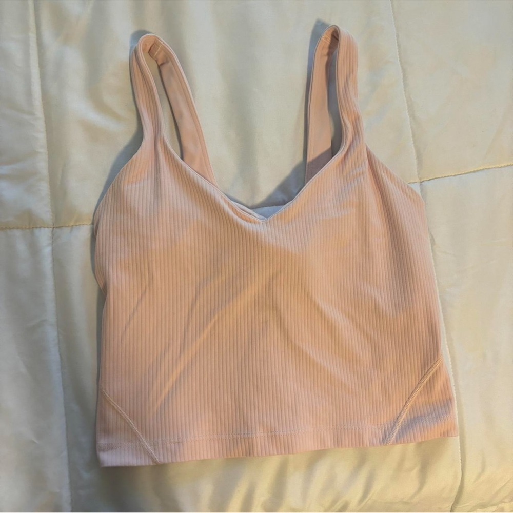 sold - Picture 2 of 3
